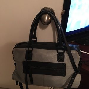 LAMB by Gwen Stefani